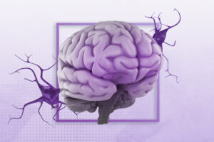 Estimulación Cognitiva y Prevención de Deterioro Cognitivo