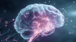 Certificación Internacional en Prevención y Abordaje de la Enfermedad de Alzheimer
